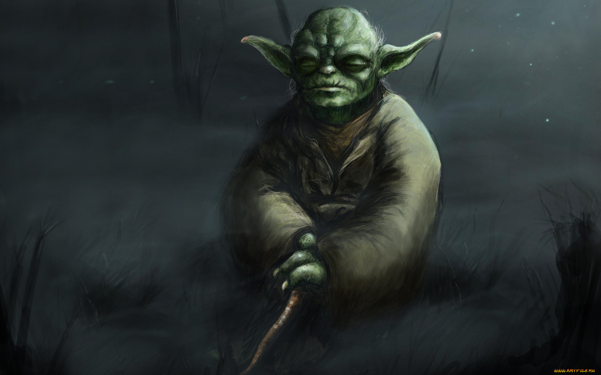 star wars, , _star wars, star, wars, , , yoda, 